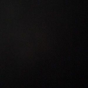 Meet your Posher, Zaria